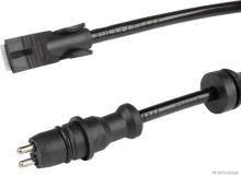 HERTH+BUSS ELPARTS 70660408
