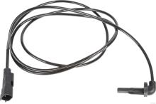 HERTH+BUSS ELPARTS 70660409