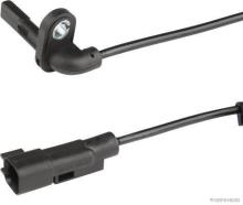 HERTH+BUSS ELPARTS 70660411