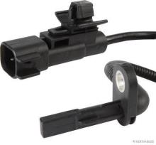 HERTH+BUSS ELPARTS 70660412