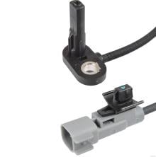 HERTH+BUSS ELPARTS 70660414