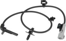 HERTH+BUSS ELPARTS 70660415