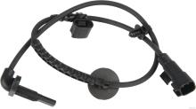 HERTH+BUSS ELPARTS 70660416