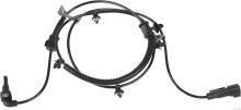 HERTH+BUSS ELPARTS 70660417