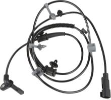 HERTH+BUSS ELPARTS 70660418