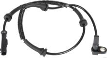 HERTH+BUSS ELPARTS 70660419
