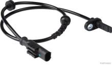 HERTH+BUSS ELPARTS 70660421