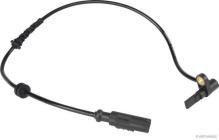 HERTH+BUSS ELPARTS 70660422