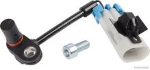 HERTH+BUSS ELPARTS 70660423