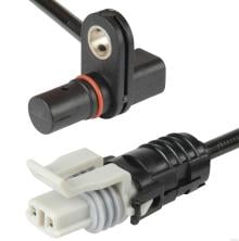 HERTH+BUSS ELPARTS 70660424