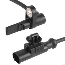 HERTH+BUSS ELPARTS 70660425