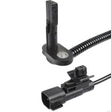 HERTH+BUSS ELPARTS 70660426
