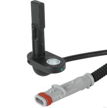 HERTH+BUSS ELPARTS 70660427