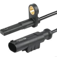 HERTH+BUSS ELPARTS 70660428