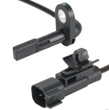 HERTH+BUSS ELPARTS 70660429