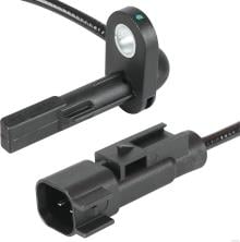 HERTH+BUSS ELPARTS 70660430