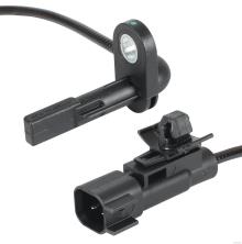 HERTH+BUSS ELPARTS 70660431