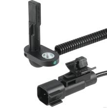 HERTH+BUSS ELPARTS 70660432