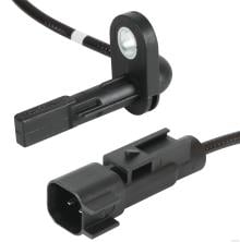 HERTH+BUSS ELPARTS 70660433