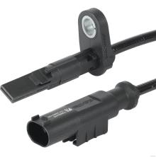HERTH+BUSS ELPARTS 70660445