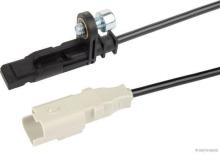 HERTH+BUSS ELPARTS 70660506