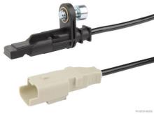 HERTH+BUSS ELPARTS 70660519