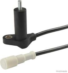 HERTH+BUSS ELPARTS 70660520