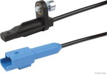 HERTH+BUSS ELPARTS 70660521