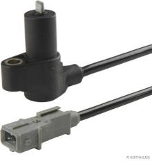 HERTH+BUSS ELPARTS 70660525