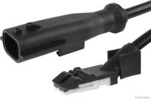 HERTH+BUSS ELPARTS 70660528