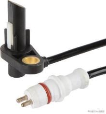 HERTH+BUSS ELPARTS 70660529