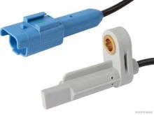 HERTH+BUSS ELPARTS 70660530