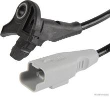 HERTH+BUSS ELPARTS 70660531