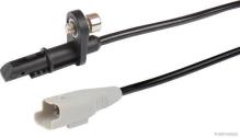 HERTH+BUSS ELPARTS 70660532