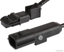 HERTH+BUSS ELPARTS 70660534