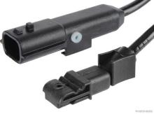 HERTH+BUSS ELPARTS 70660535