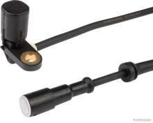 HERTH+BUSS ELPARTS 70660537