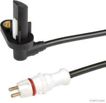 HERTH+BUSS ELPARTS 70660539