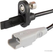 HERTH+BUSS ELPARTS 70660540