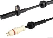 HERTH+BUSS ELPARTS 70660541