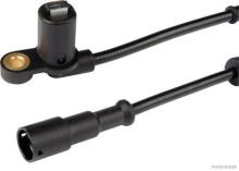HERTH+BUSS ELPARTS 70660543