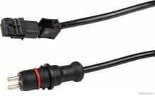 HERTH+BUSS ELPARTS 70660544