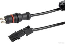 HERTH+BUSS ELPARTS 70660545