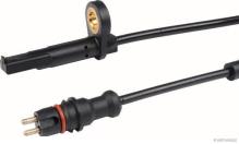 HERTH+BUSS ELPARTS 70660546