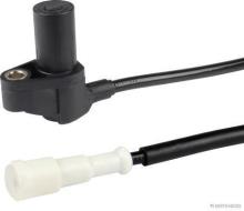 HERTH+BUSS ELPARTS 70660547