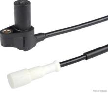 HERTH+BUSS ELPARTS 70660548