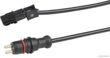 HERTH+BUSS ELPARTS 70660549