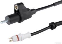 HERTH+BUSS ELPARTS 70660550
