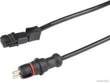 HERTH+BUSS ELPARTS 70660551