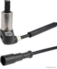 HERTH+BUSS ELPARTS 70660552